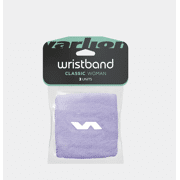 Varlion - Wristband Classic W